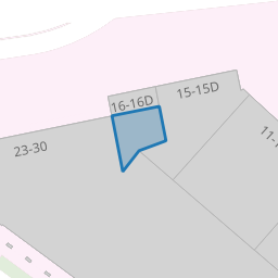 Perceel EHV00-C-1092