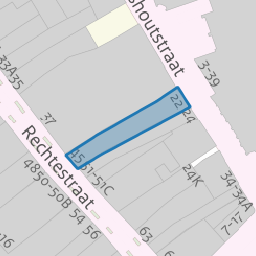 Perceel EHV00-C-1126