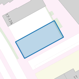 Perceel EHV00-C-1181