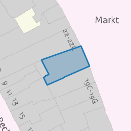 Perceel EHV00-C-1217