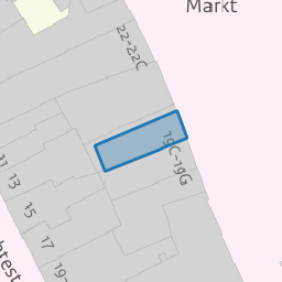 Perceel EHV00-C-1219