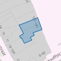 Perceel EHV00-C-1220