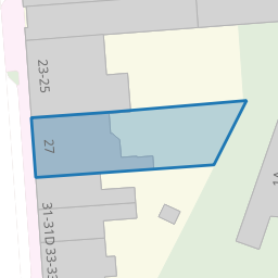 Perceel EHV00-C-1228