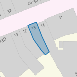 Perceel EHV00-C-1231