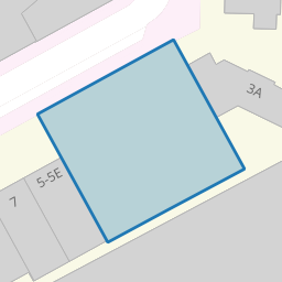 Perceel EHV00-C-1234