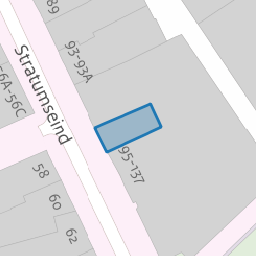 Perceel EHV00-C-1353