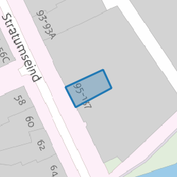 Perceel EHV00-C-1354