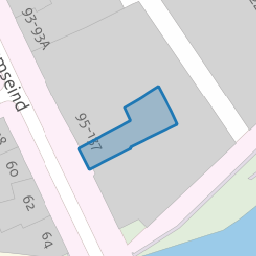 Perceel EHV00-C-1421