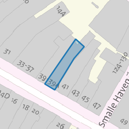 Perceel EHV00-C-1443