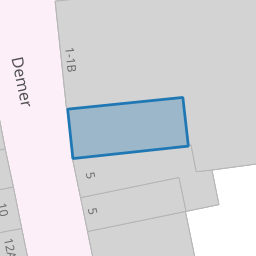 Perceel EHV00-C-1453