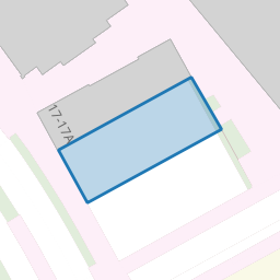 Perceel EHV00-C-1474