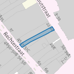 Perceel EHV00-C-1489