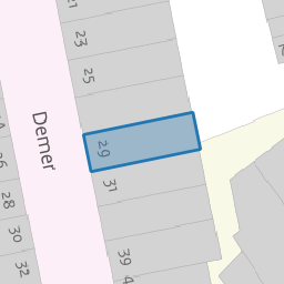 Perceel EHV00-C-1494