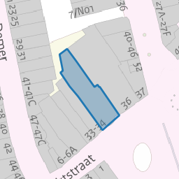 Perceel EHV00-C-1501