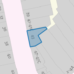 Perceel EHV00-C-1514