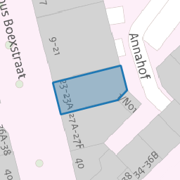 Perceel EHV00-C-1563