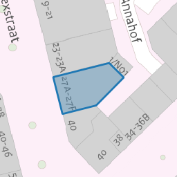 Perceel EHV00-C-1565