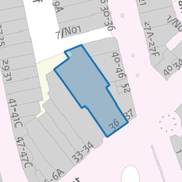 Perceel EHV00-C-1568