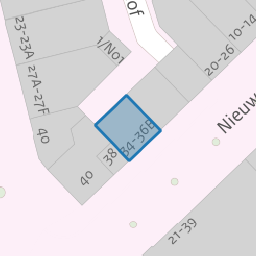 Perceel EHV00-C-1575