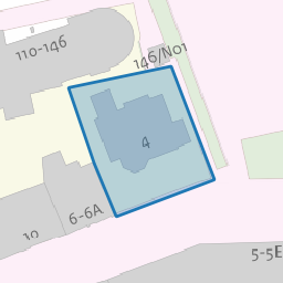 Perceel EHV00-C-1591