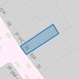 Perceel EHV00-C-1604