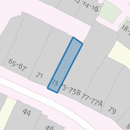 Perceel EHV00-C-1644