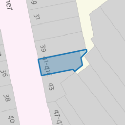 Perceel EHV00-C-1651