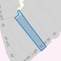 Perceel EHV00-C-1652