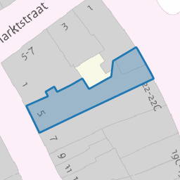 Perceel EHV00-C-1655