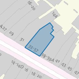 Perceel EHV00-C-1661