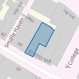 Perceel EHV00-C-1663