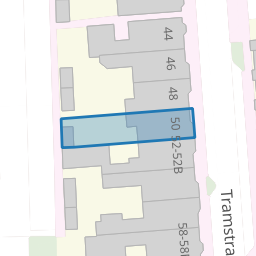 Perceel EHV00-C-1674