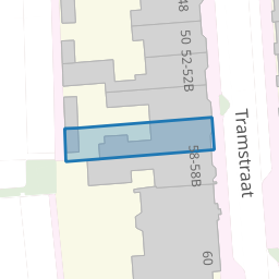 Perceel EHV00-C-1675