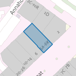 Perceel EHV00-C-1679