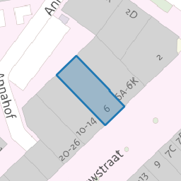 Perceel EHV00-C-1680