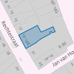 Perceel EHV00-C-1687