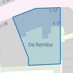 Perceel EHV00-C-1694