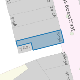 Perceel EHV00-C-1705