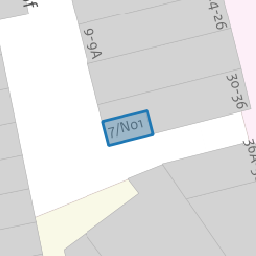 Perceel EHV00-C-1706