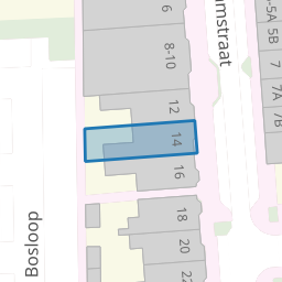 Perceel EHV00-C-1716