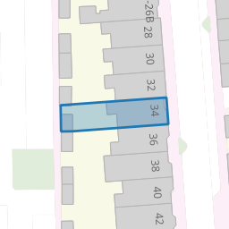 Perceel EHV00-C-1741