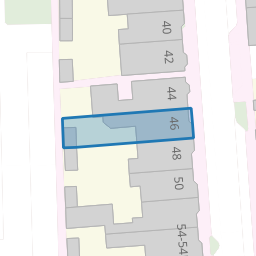 Perceel EHV00-C-1742