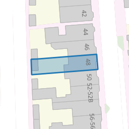 Perceel EHV00-C-1743