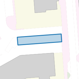 Perceel EHV00-C-1749