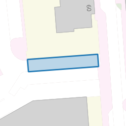 Perceel EHV00-C-1750