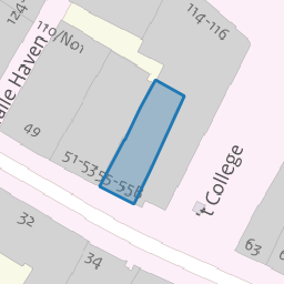 Perceel EHV00-C-1770