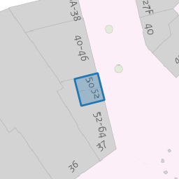 Perceel EHV00-C-1782