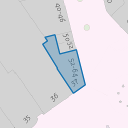 Perceel EHV00-C-1783