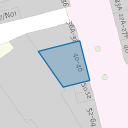 Perceel EHV00-C-1785