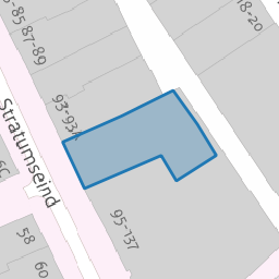 Perceel EHV00-C-1787